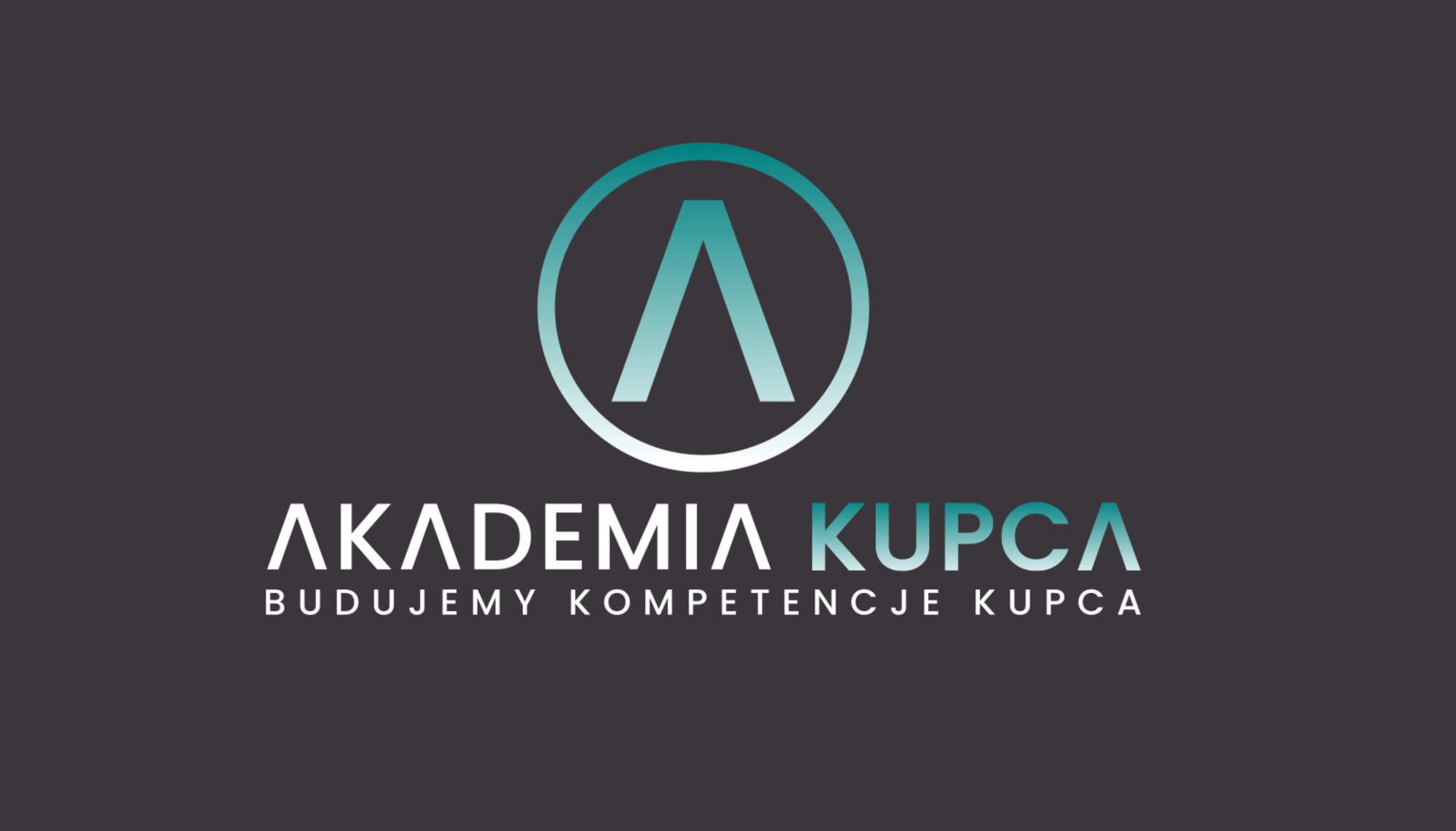 Akademia Kupca